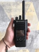 signal-2023-07-23-13-22-04-257-1.jpg