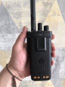 signal-2023-07-23-13-22-04-257.jpg