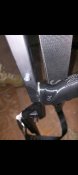 Приклад  тактичний гп 25.