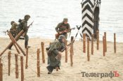 1380453078_rekonstrukciya_18.jpg