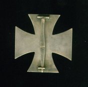 L15 Otto Schickle2.jpg