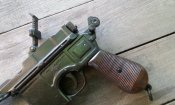 20130618_121415.jpg