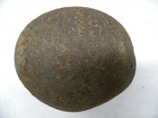 DSCN9266.JPG