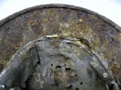 DSCN9270.JPG