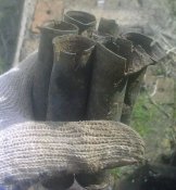 30092013160.jpg