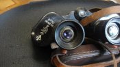 DSC04494.JPG