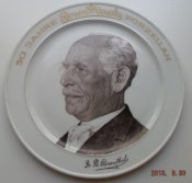 DSCF3563.jpg