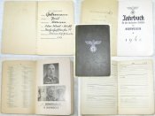 Jahrbuch für den Soldaten in Norwegen 1942.jpg
