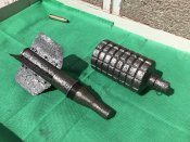 IMG_4722.jpeg