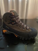IMG_0027.jpeg