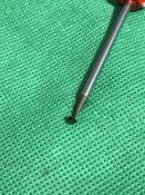 IMG_4779.jpeg