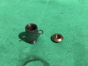 IMG_4791.jpeg