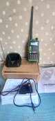 Мощная Рация BaoFeng UV-S9 Plus 10W