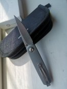 IMG_20230723_113028.jpg