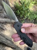IMG_5417.jpeg