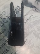 20230721_220325.jpg