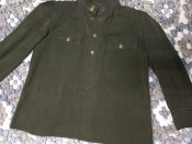 IMG_20230723_210950.jpg