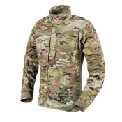 Helikon-Tex® Кітель MBDU (Modern Battle Dress Uniform). Новий. Розмір XL.
