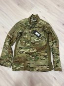Helikon-Tex® Кітель MBDU (Modern Battle Dress Uniform). Новий. Розмір XL.