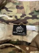 Helikon-Tex® Кітель MBDU (Modern Battle Dress Uniform). Новий. Розмір XL.
