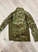 Helikon-Tex® Кітель MBDU (Modern Battle Dress Uniform). Новий. Розмір XL.