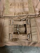 Бронежилет США USMC IMTV (L)coyote original (койот оригінал)