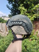 Шолом croshield