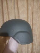 Шолом croshield
