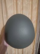 Шолом croshield