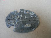 DSCN6488.JPG