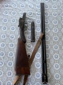 IMG_1635.jpeg