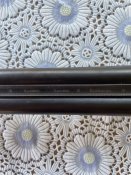 IMG_1643.jpeg