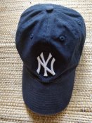 IMG_20230724_100450.jpg
