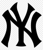 107-1075176_new-york-yankees-black-vector-logo-new-york-yankees-logo-black-and.jpg