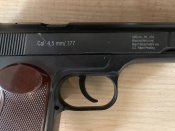 Апс Glether + рем комплект