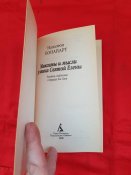 Наполеон Бонапарт максимы и мысли узника святой елены