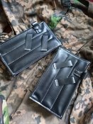 Підсумкі шкіряні для мп 38- 40.