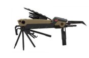 Мульти-инструмент Real Avid Gun Tool Pro Ar15