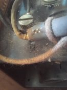 Телефон США. Ленд-Лиз для СССР