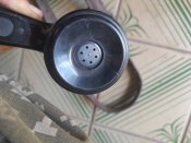 Телефон США. Ленд-Лиз для СССР