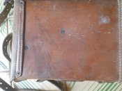 Телефон США. Ленд-Лиз для СССР
