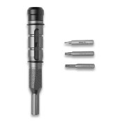 KnafsTorxToolBits_1024x1024@2x__04983.jpg
