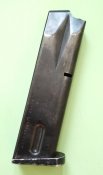 Магазин Беретта (Beretta) М9, М-92, М-92FS...