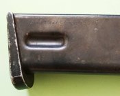 Магазин Беретта (Beretta) М9, М-92, М-92FS...