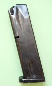 Магазин Беретта (Beretta) М9, М-92, М-92FS...
