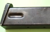 Магазин Беретта (Beretta) М9, М-92, М-92FS...