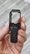 Заряжалка МП-38,МП-40
