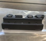 IMG_0877.jpeg