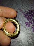 20230725_002501.jpg