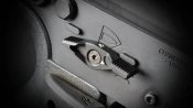 Двухсторонний предохранитель Strike Switch від Strike industries для AR15. Селекторный переключатель